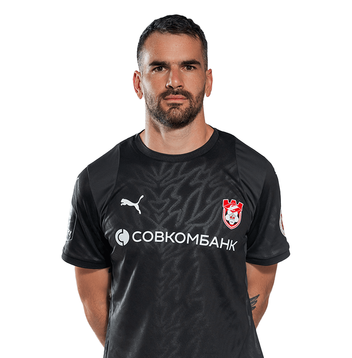 Са́ппа Клаудио Даниэль