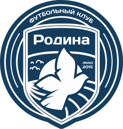 Родина