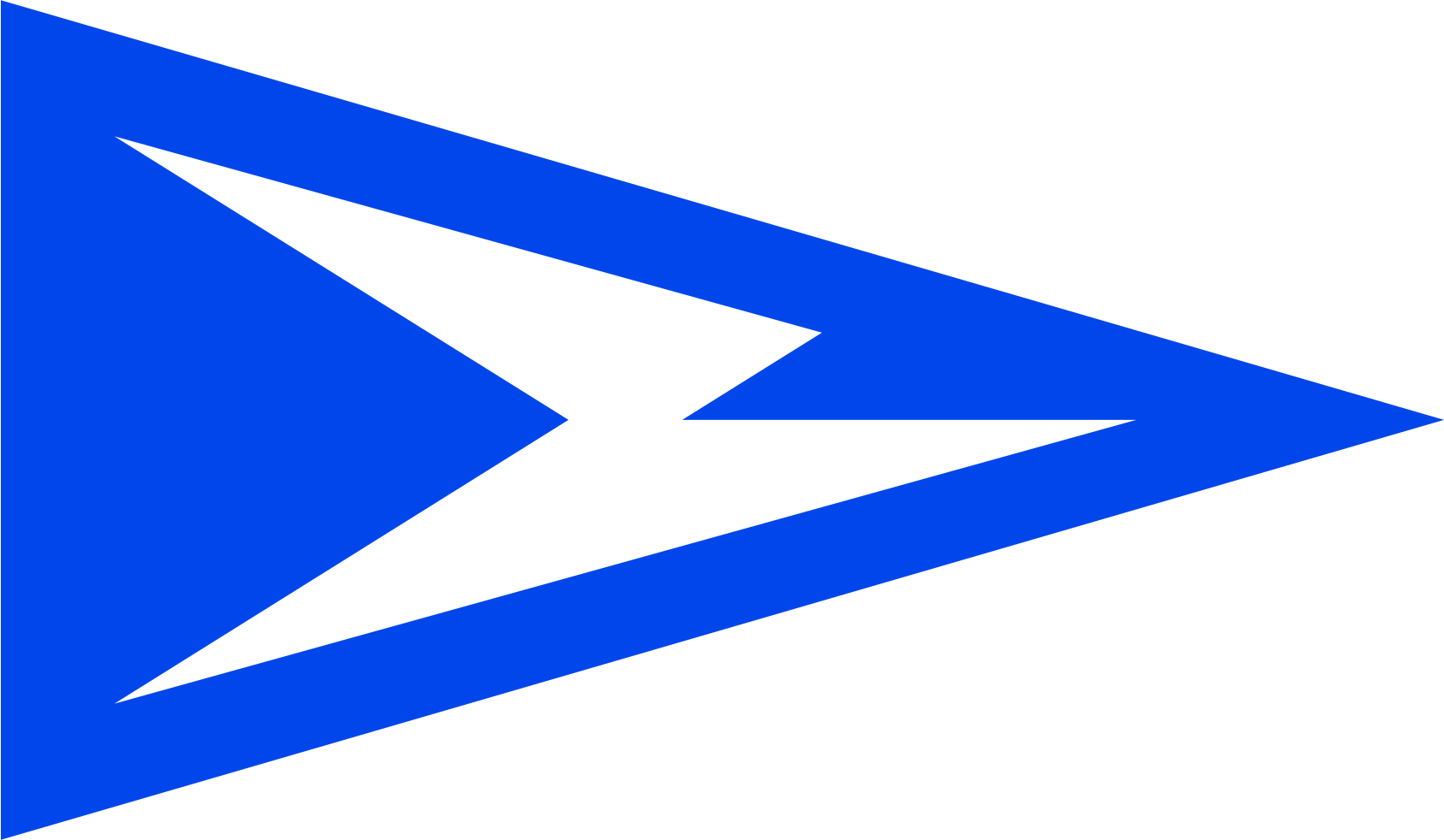 Чайка