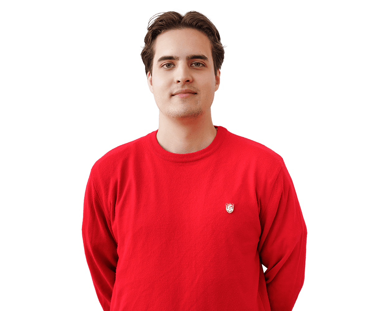 Салахудинов