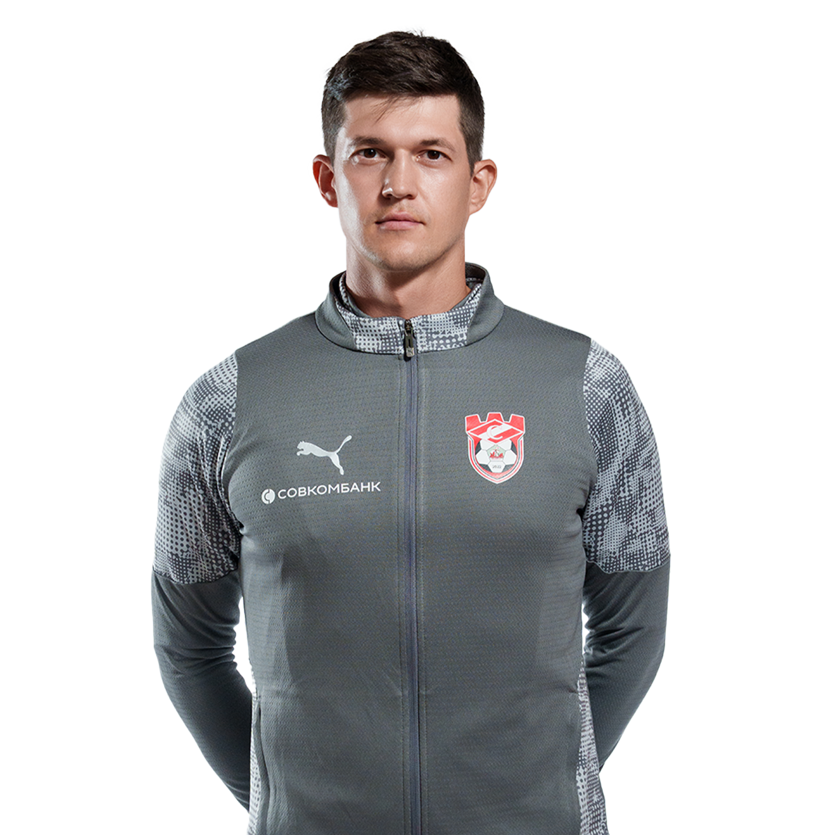 Кузнецов