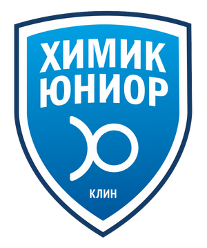 ФК Химик Юниор