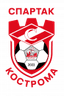 Спартак (Кострома)