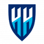 Нижний Новгород
