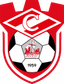 Спартак (Кострома)