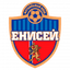Енисей