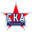 СКА-Хабаровск