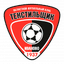 Текстильщик