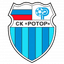 Ротор