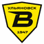 Волга