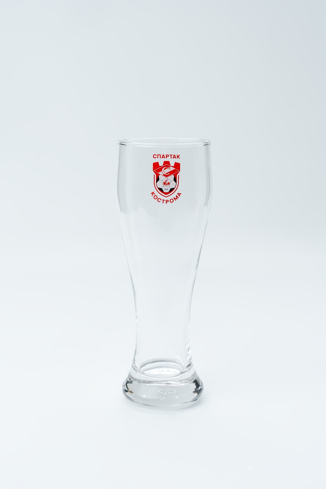 Бокал Эмблема
