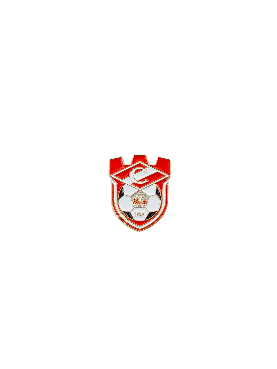 Значок "Эмблема"