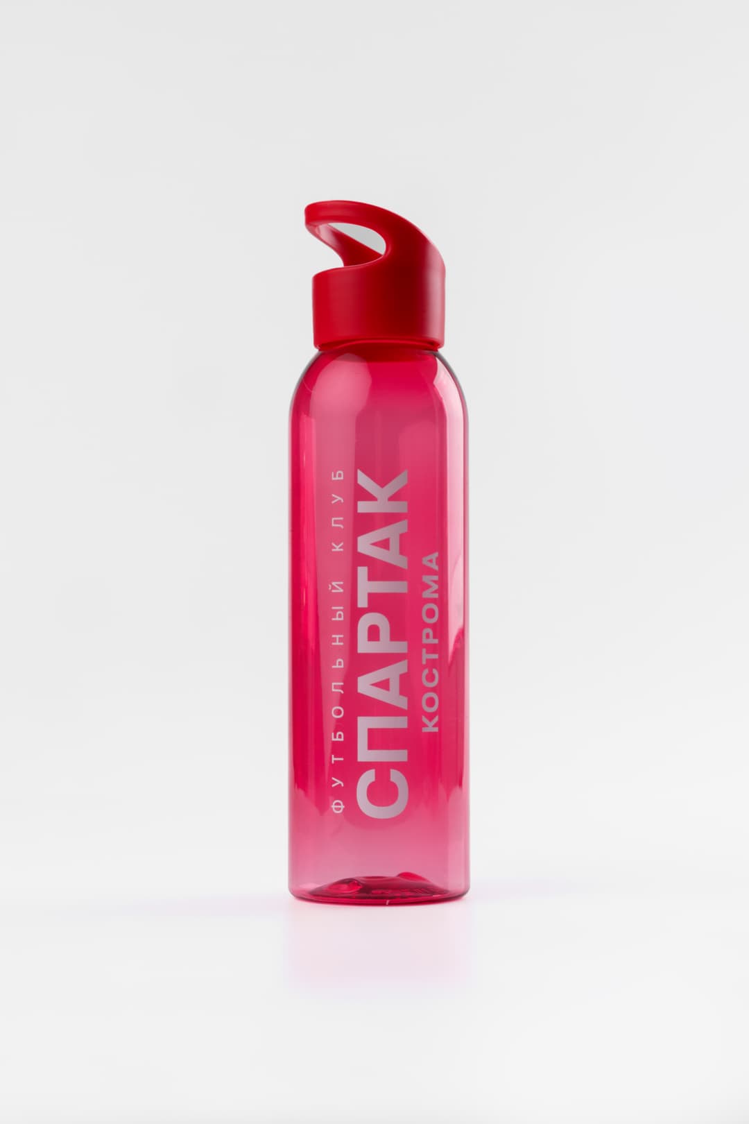 Бутылка для воды