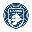 Родина