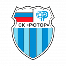 Ротор