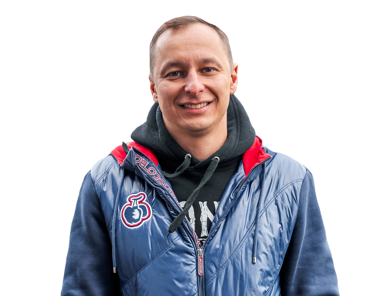 Станиславский