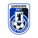 Шинник
