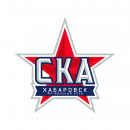 СКА-Хабаровск