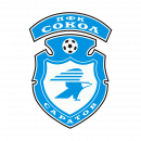 Сокол