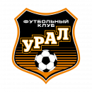 Урал