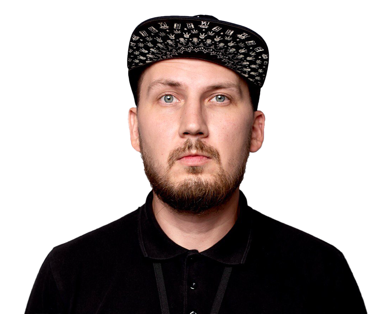 Ваганов