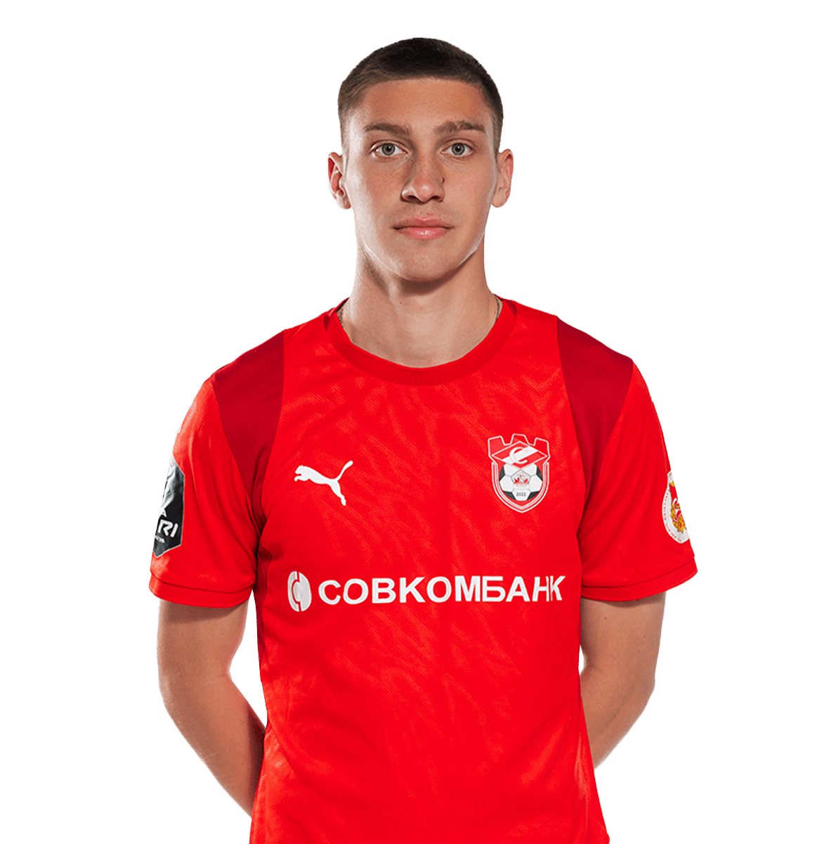 Ури́дия Гиоргий Мамукович