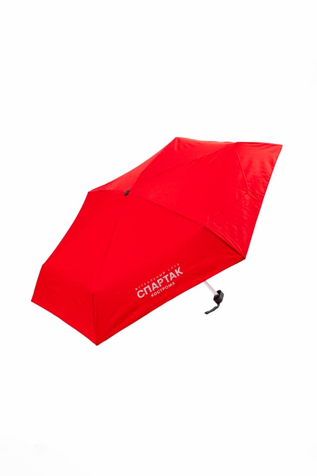 Зонт мини