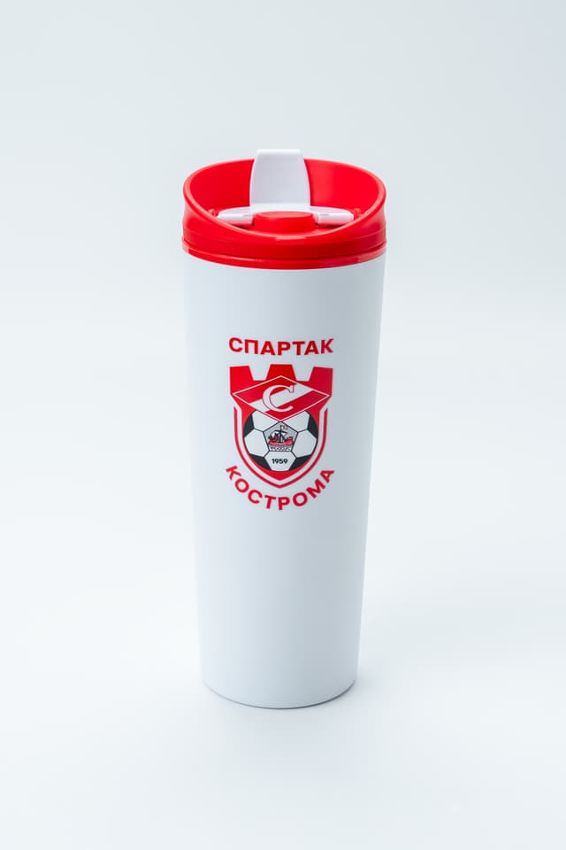 Термокружка