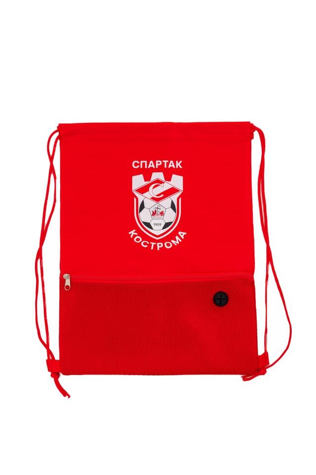 Рюкзак для обуви