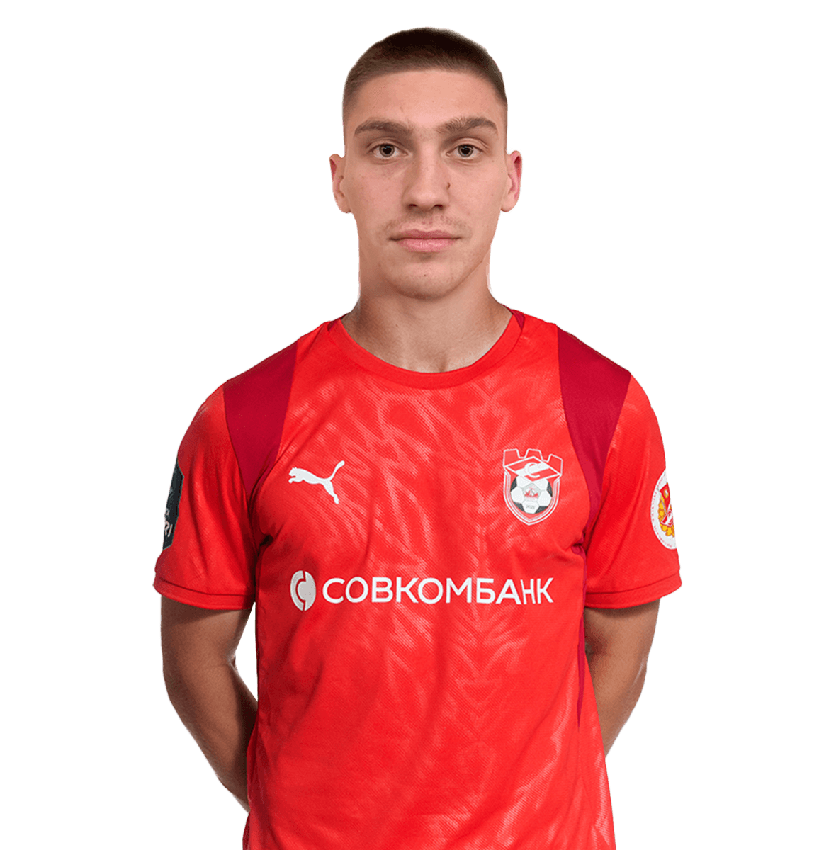 Уриди́я Гиоргий Мамукович